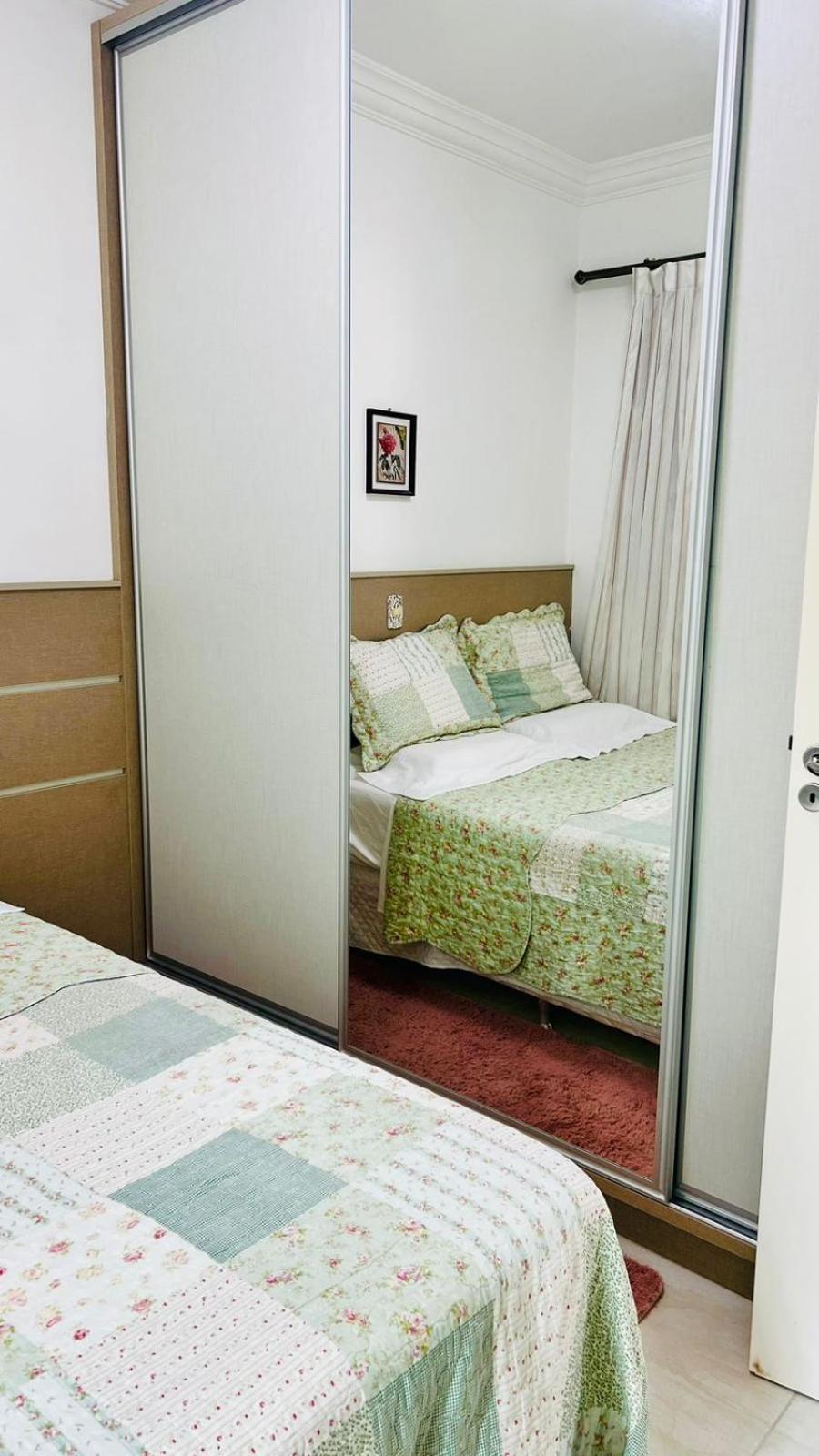 Luna, Bed&Breakfast Apartment Bombinhas Exterior photo