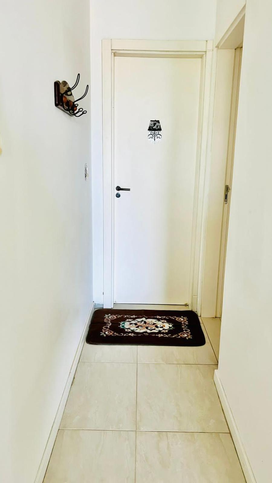 Luna, Bed&Breakfast Apartment Bombinhas Exterior photo